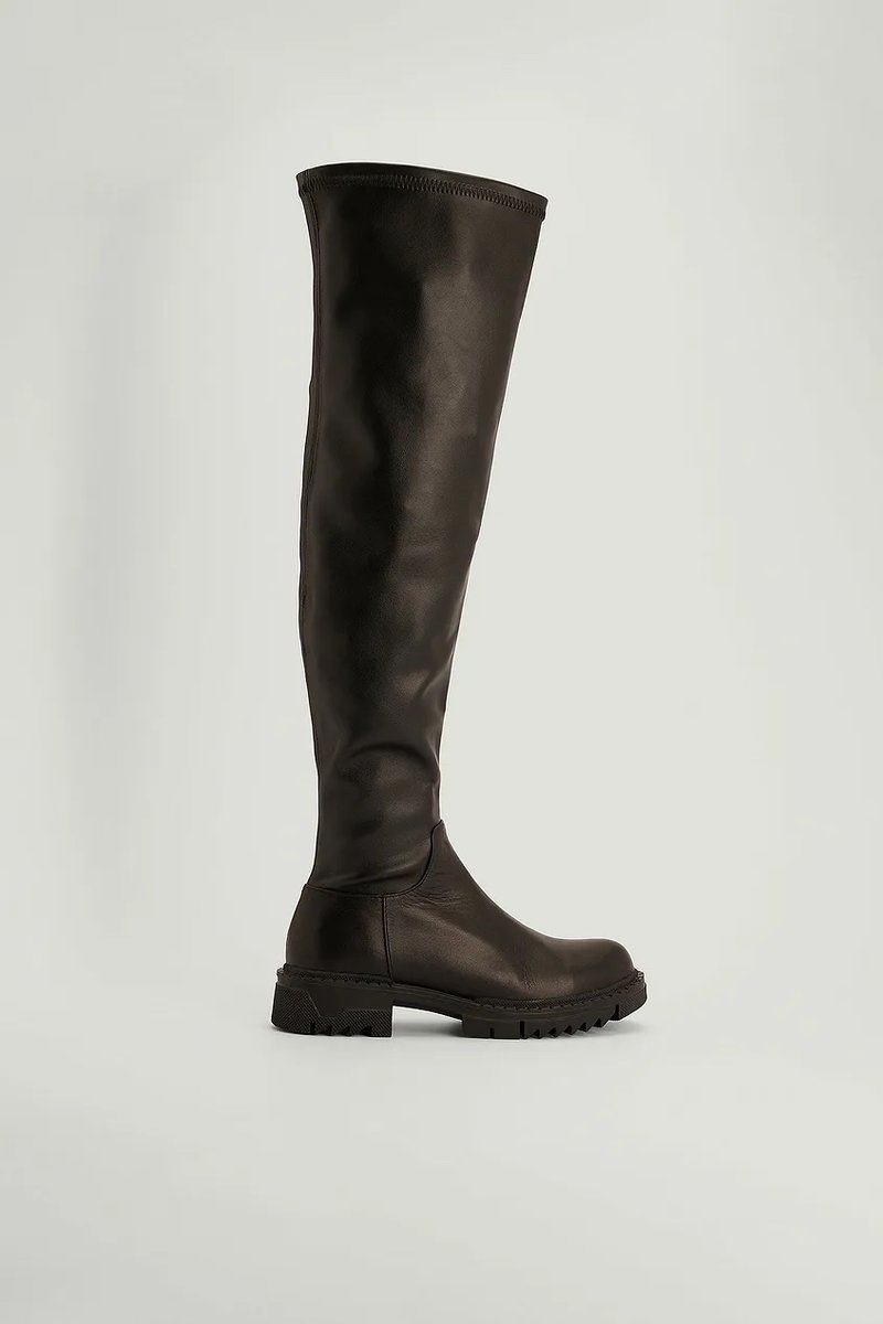 Na-kd boots singles day